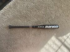 Marucci cat vanta for sale  Elgin