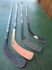 Vintage set wooden for sale  Newport