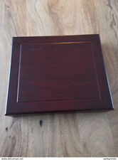 Vide empty coffret d'occasion  Antony