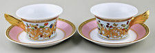 Rosenthal porcelain jardin d'occasion  Expédié en Belgium