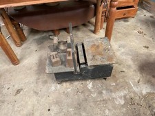 Vintage weighing scales for sale  KING'S LYNN