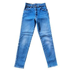 veste jeans levis d'occasion  Expédié en Belgium