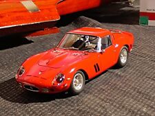 Ferrari 250 gto d'occasion  Duras