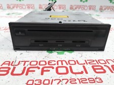 Audi 4e0035670d centralina usato  Rovato