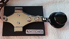 Bencher straight key for sale  Venice