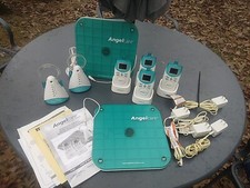 angelcare ac1100 for sale angelcare ac1100 for sale Corinth