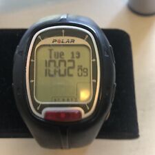 Polar activity tracker for sale  Spring Grove