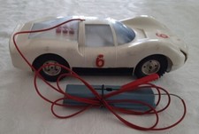 60s siku porsche d'occasion  Expédié en Belgium