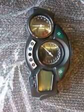 Fjr1300 cockpit rp04 gebraucht kaufen  Menden (Sauerland)
