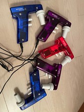 Ibs integra pipetboy for sale  Derwood