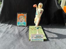 Bob griese miami for sale  Miami