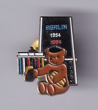 Rare pins pin d'occasion  Ménéac