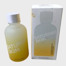 Saturday skin yuzu for sale  CANNOCK