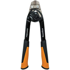 Fiskars tagliabulloni fino usato  Roccagloriosa