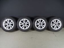Bmw f15 alufelgen gebraucht kaufen  Puchheim