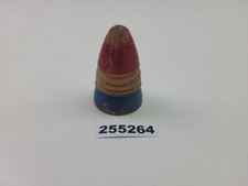 Peitschen kreisel holz gebraucht kaufen Peitschen kreisel holz gebraucht kaufen  Burgstädt