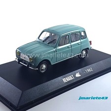 Renault 1962 1 d'occasion  Expédié en Belgium