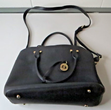 Dune woman handbag for sale  LOUGHBOROUGH