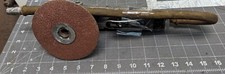 000 rpm angle for sale  Oak Park