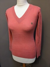 River island c2000s for sale River island c2000s for sale  BATHGATE