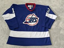 Nhl vintage hockey for sale  NEWMARKET