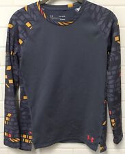 Armour cold gear for sale  Mechanicsburg