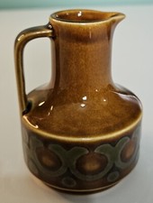 Hornsea pottery england for sale  LONDON