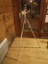 Trepied appareil photo d'occasion Trepied appareil photo d'occasion  Allos