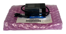 CCS INC LFV-CP-18-BL / LFVCP18BL LFV3 SERIES VISÃO DE MÁQUINA LUZ AZUL 24V NSMP comprar usado  Enviando para Brazil