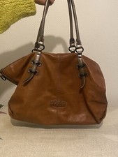 Liebeskind ledertasche gebraucht kaufen  Iserlohn