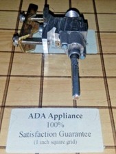 Thermador range burner for sale  Plymouth