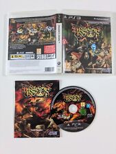 Gioco dragon crown usato  Milano