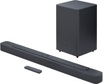 Jbl 2.1 channel for sale  Brooklyn