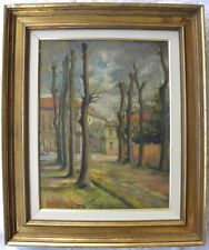 Anselmo bucci viale usato  Casteggio