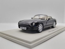 Spark tvr chimaera d'occasion  Expédié en Belgium