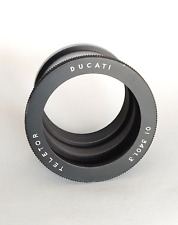 Ducati 3401.3 lens usato  Milano