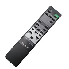 Sony rmt v124c gebraucht kaufen  Kerpen