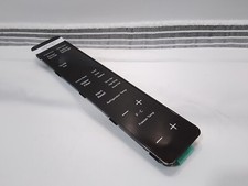 Frigidaire interface board for sale  Traverse City