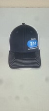 Wyoming hat adjustable for sale  Springdale