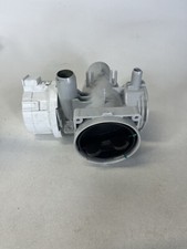 Used genuine oem for sale  Absecon