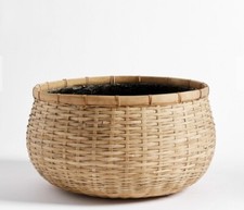 Pottery barn estelle for sale  Elizabeth