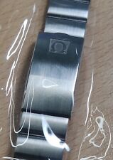 Stahlband mega 1190 gebraucht kaufen  Dresden