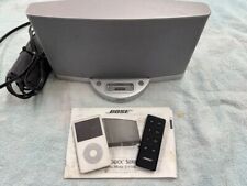 Bose sound series for sale  Evansville