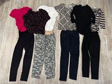 Motherhood maternity clothes for sale  Wimauma