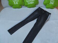 Vingino jeans hose gebraucht kaufen  Nußloch