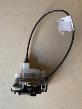 Serratura elettrica file usato  Sinopoli