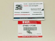 57465 17c00 originale usato  Conversano