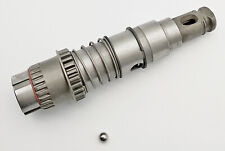 Mandrino portautensili complet usato Mandrino portautensili complet usato  Spedire a Italy