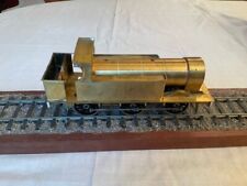 Guage loco kit for sale  ARUNDEL