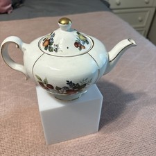 ironstone teapot for sale ironstone teapot for sale Hamilton